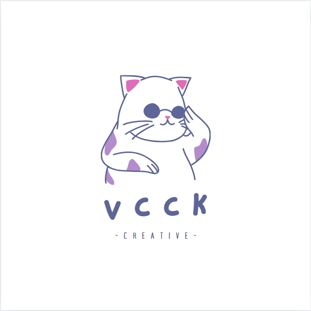 vcck